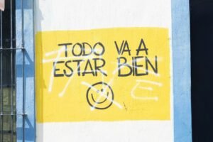 Como Usar a Vida Digital para o Bem Segundo a Bíblia Redes para o bem — Como Usar a Vida Digital para o Bem Segundo a Bíblia