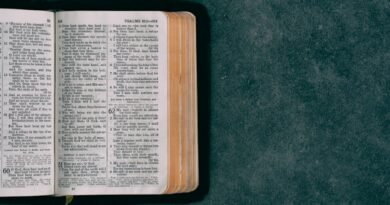 Ansiedade no cristão — Cristão também sofre de ansiedade? Descubra o porquê