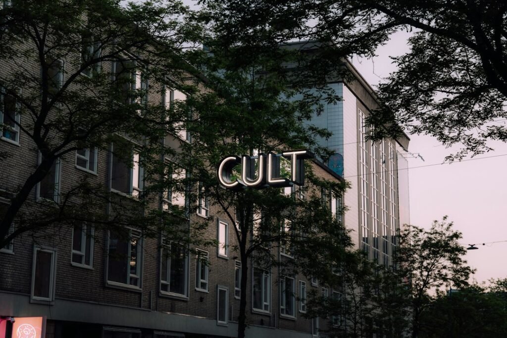 Culpa cura — Culpa Excessiva e Cura Interior: O Que a Bíblia Nos Ensina