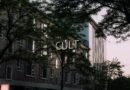 Culpa cura — Culpa Excessiva e Cura Interior: O Que a Bíblia Nos Ensina