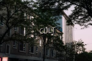 Culpa cura — Culpa Excessiva e Cura Interior: O Que a Bíblia Nos Ensina