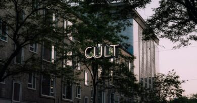 Culpa cura — Culpa Excessiva e Cura Interior: O Que a Bíblia Nos Ensina