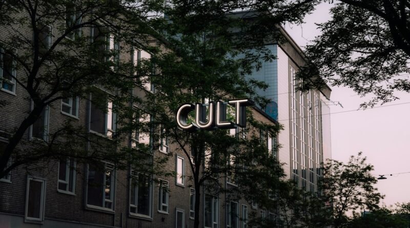 Culpa cura — Culpa Excessiva e Cura Interior: O Que a Bíblia Nos Ensina