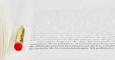 Perfeccionismo cura — Cura Interior: Enfrentando o Perfeccionismo à Luz da Bíblia