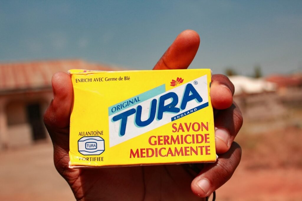 Perda cura — Cura interior para a perda significativa: o que a Bíblia nos ensina