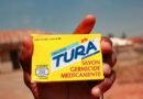 Perda cura — Cura interior para a perda significativa: o que a Bíblia nos ensina