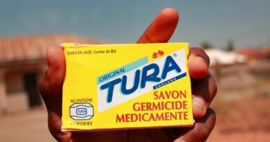 Perda cura — Cura interior para a perda significativa: o que a Bíblia nos ensina