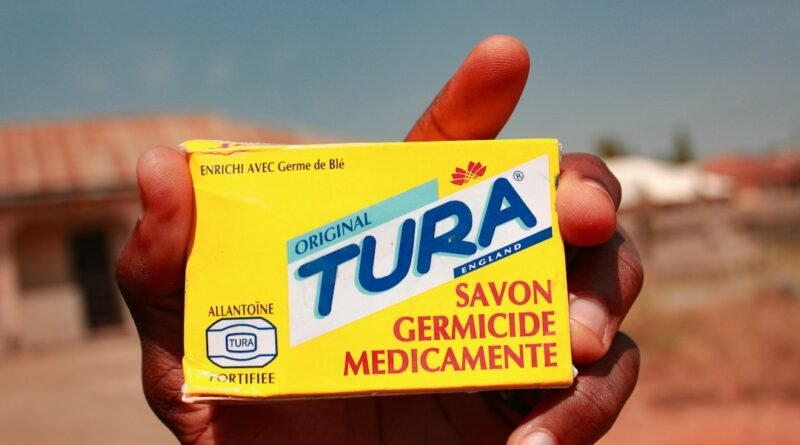 Perda cura — Cura interior para a perda significativa: o que a Bíblia nos ensina