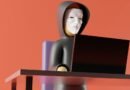Cyberbullying — Cyberbullying: O que a Bíblia nos ensina a enfrentar esse desafio?