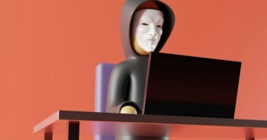 Cyberbullying — Cyberbullying: O que a Bíblia nos ensina a enfrentar esse desafio?