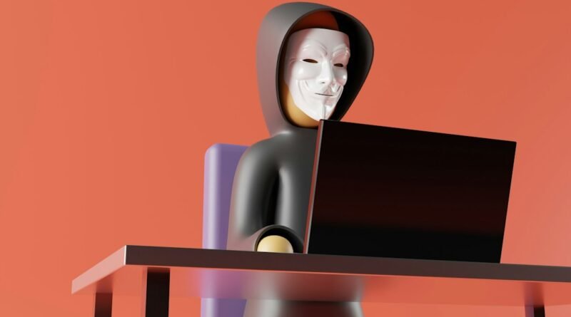 Cyberbullying — Cyberbullying: O que a Bíblia nos ensina a enfrentar esse desafio?