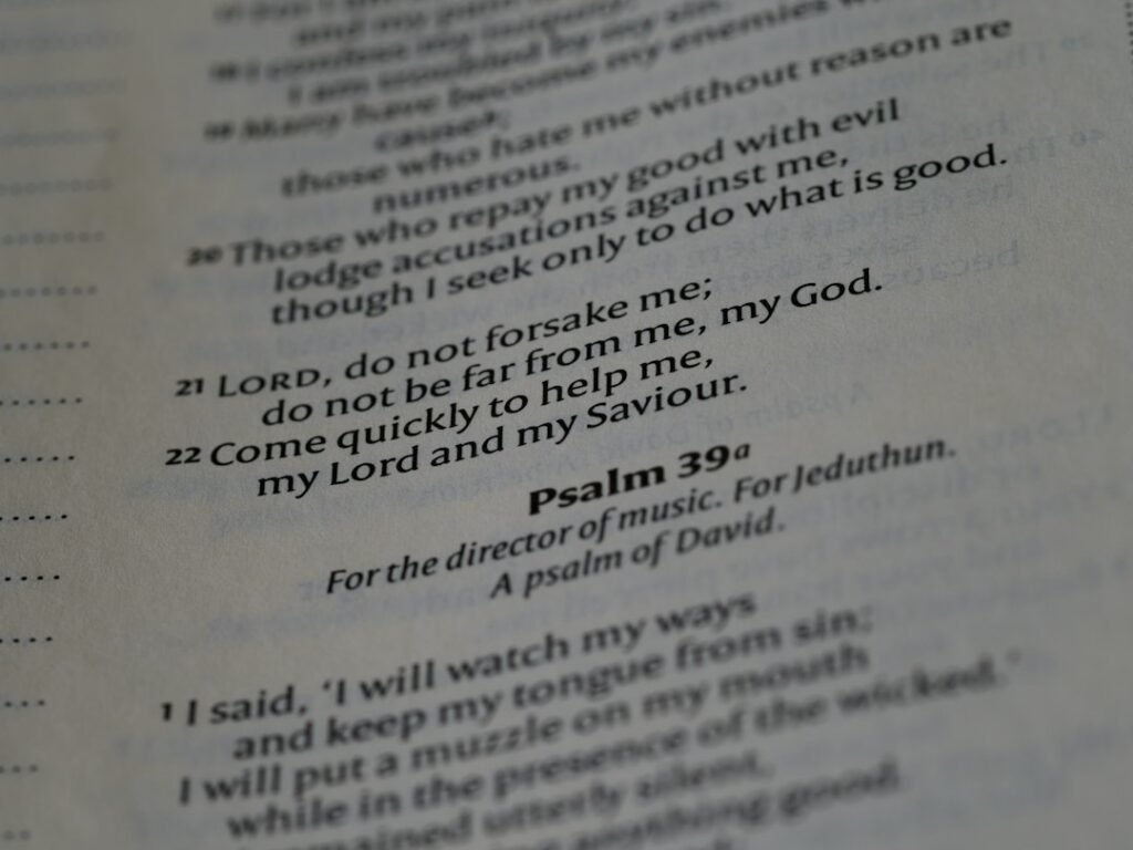 deus vai me perdoar? deus pode me perdoar estudo bíblico