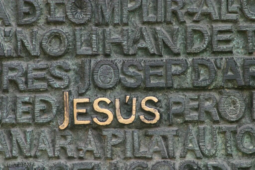 é bíblico convidar jesus ao seu coração estudo bíblico
