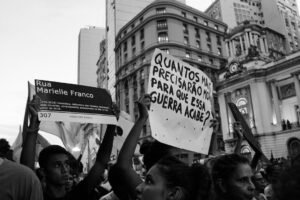 é necessário fazer uma confissão pública para obter a salvação (romanos... estudo bíblico