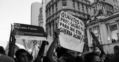 é necessário fazer uma confissão pública para obter a salvação (romanos... estudo bíblico