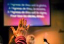 Evangelismo digital — Evangelismo Digital: O Que a Bíblia Diz Sobre Compartilhar a Fé Online