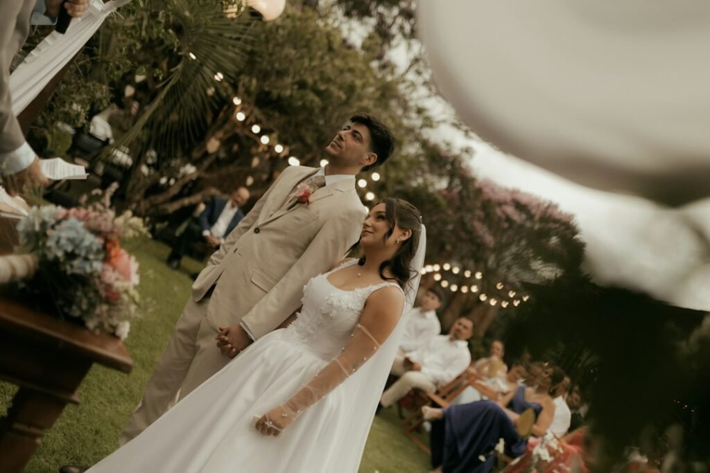 Infertilidade casamento — Infertilidade no Casamento: O Que a Bíblia Nos Ensina