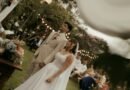 Infertilidade casamento — Infertilidade no Casamento: O Que a Bíblia Nos Ensina