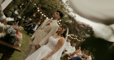 Infertilidade casamento — Infertilidade no Casamento: O Que a Bíblia Nos Ensina