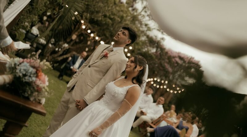 Infertilidade casamento — Infertilidade no Casamento: O Que a Bíblia Nos Ensina