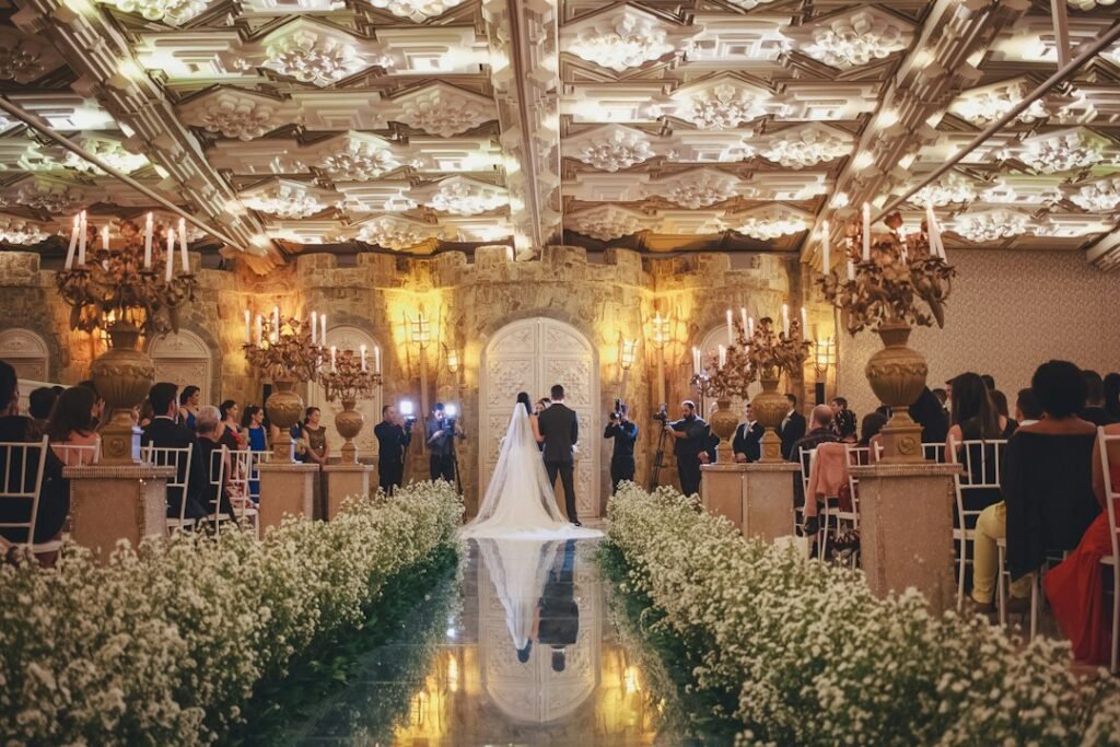 Infidelidade casamento — Infidelidade no Casamento: O Que a Bíblia e a Psicologia Dizem
