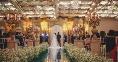 Infidelidade casamento — Infidelidade no Casamento: O Que a Bíblia e a Psicologia Dizem