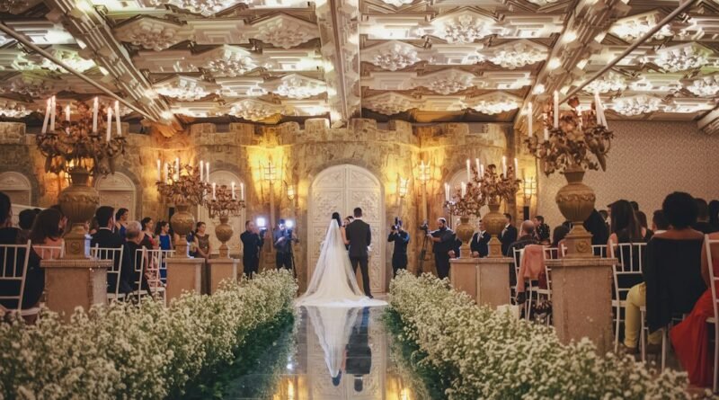 Infidelidade casamento — Infidelidade no Casamento: O Que a Bíblia e a Psicologia Dizem