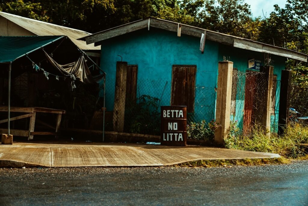 Luto cura — Luto Não Resolvido: O Que a Bíblia Diz Sobre Cura Interior