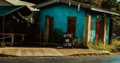 Luto cura — Luto Não Resolvido: O Que a Bíblia Diz Sobre Cura Interior