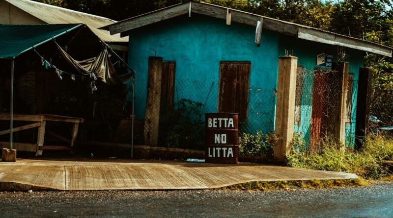 Luto cura — Luto Não Resolvido: O Que a Bíblia Diz Sobre Cura Interior