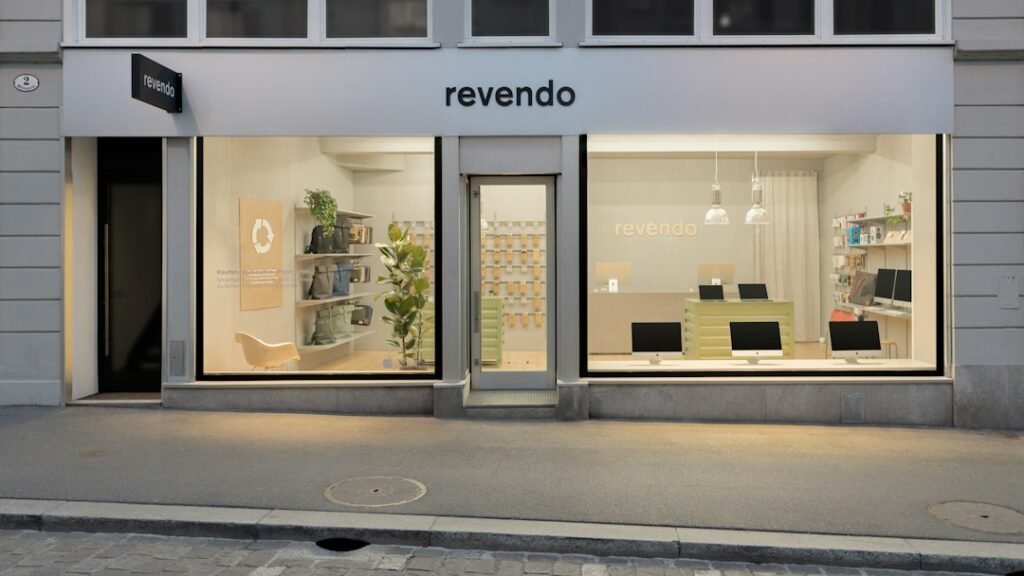 Recomeço cura — O Que a Bíblia Diz Sobre a Cura Interior e o Recomeço