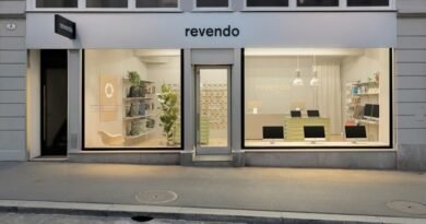 Recomeço cura — O Que a Bíblia Diz Sobre a Cura Interior e o Recomeço