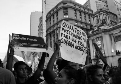 o que é a propiciação estudo bíblico