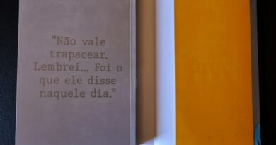 o que é a remissão de pecados estudo bíblico