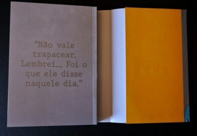 o que é a remissão de pecados estudo bíblico