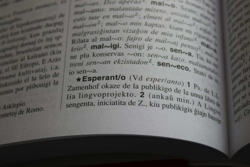 o que é expiação estudo bíblico