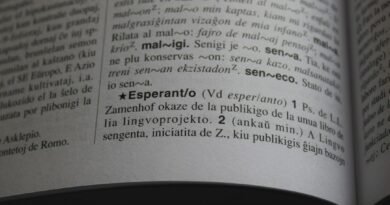 o que é expiação estudo bíblico