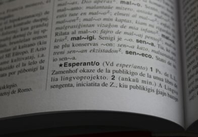 o que é expiação estudo bíblico
