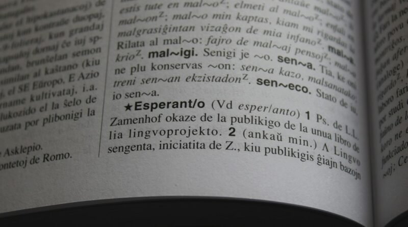 o que é expiação estudo bíblico