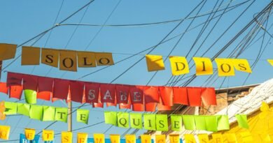 o que é o ordo salutis ou ordem de salvação estudo bíblico