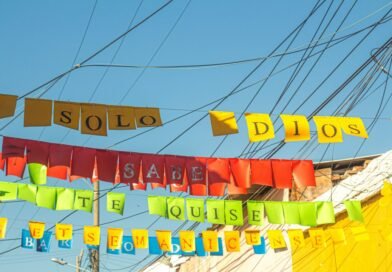 o que é o ordo salutis ou ordem de salvação estudo bíblico