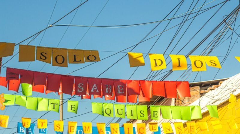o que é o ordo salutis ou ordem de salvação estudo bíblico