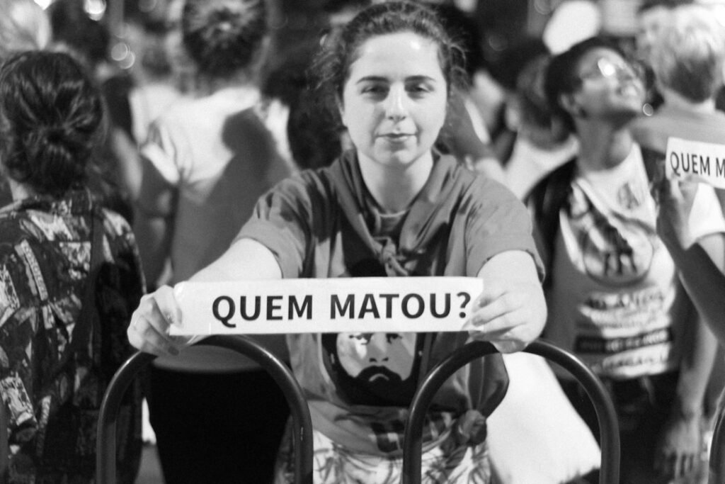 o que é o perdão estudo bíblico