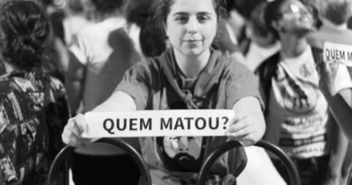 o que é o perdão estudo bíblico