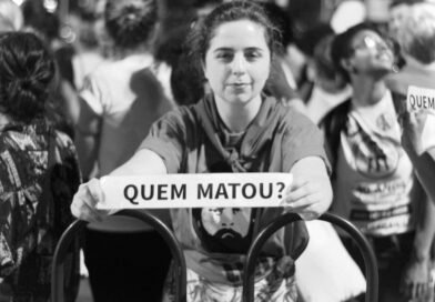 o que é o perdão estudo bíblico