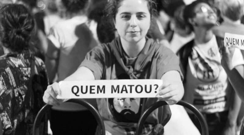 o que é o perdão estudo bíblico