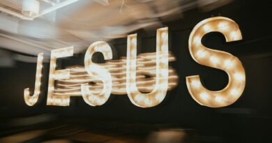 o que significa conhecer a jesus estudo bíblico