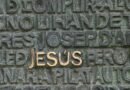 o que significa crer em jesus estudo bíblico