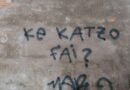 o que significa o fato de a salvação ser um dom de deus estudo bíblico