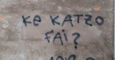 o que significa o fato de jesus ter tomado o nosso lugar estudo bíblico
